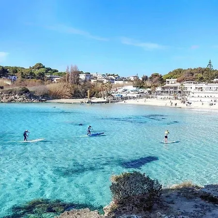 Сasa de vacaciones Ducale