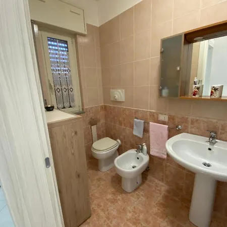 Сasa de vacaciones Ducale *