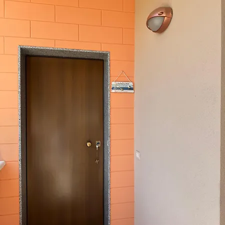 Сasa de vacaciones Ducale *