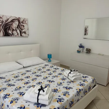 Ducale Сasa de vacaciones *