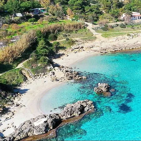 Ducale Leporano
