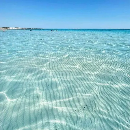 Ducale Leporano