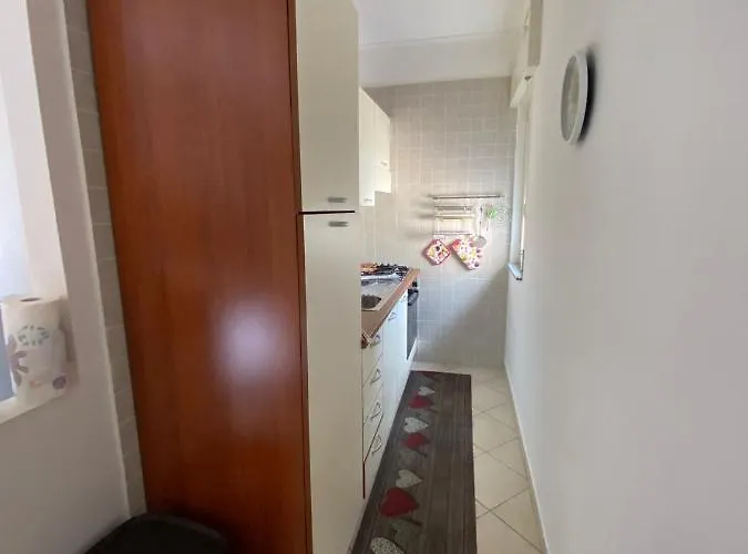 Ducale ليبورانو