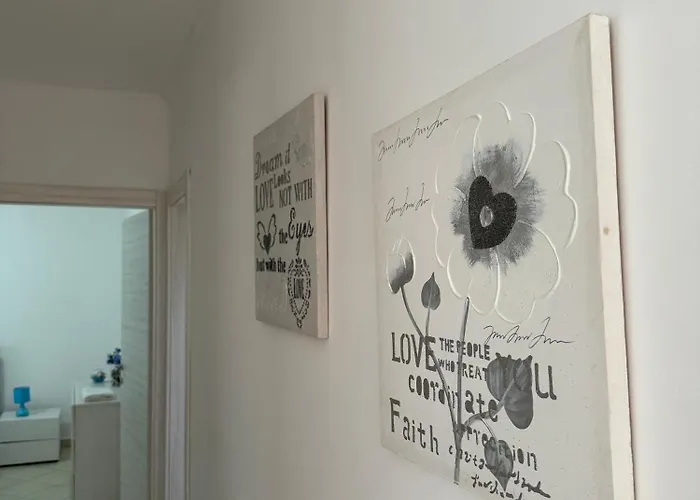 Ducale بيت للعطل