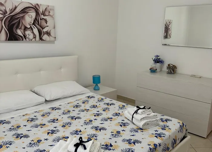Ducale Tatil Evi *